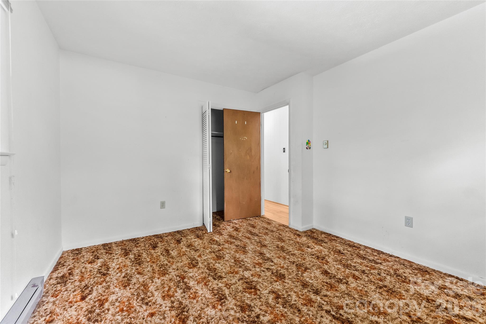 100 Stonewall Avenue