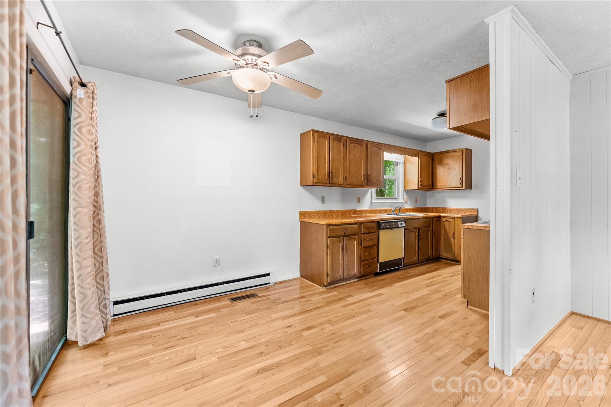 100 Stonewall Avenue