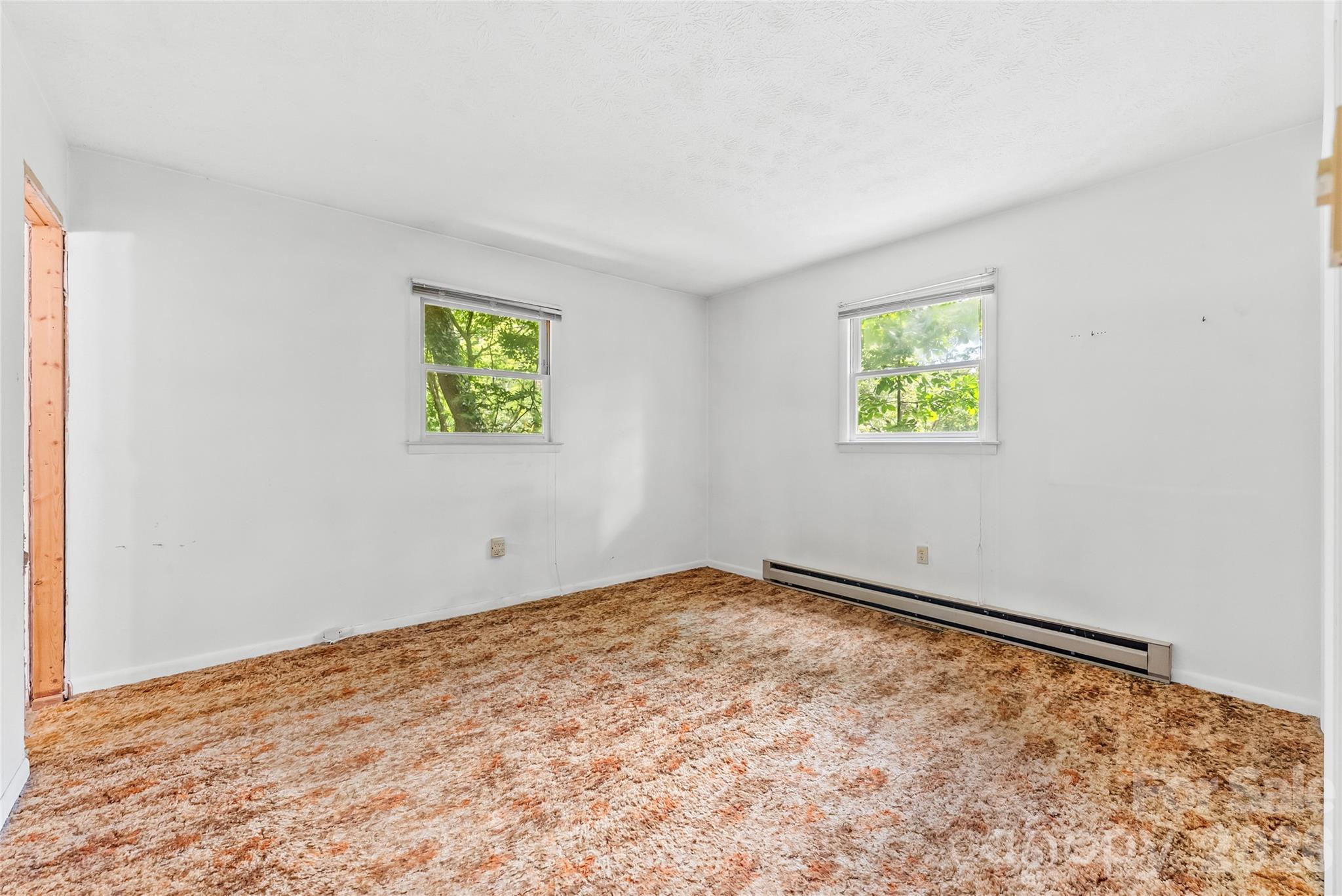 100 Stonewall Avenue