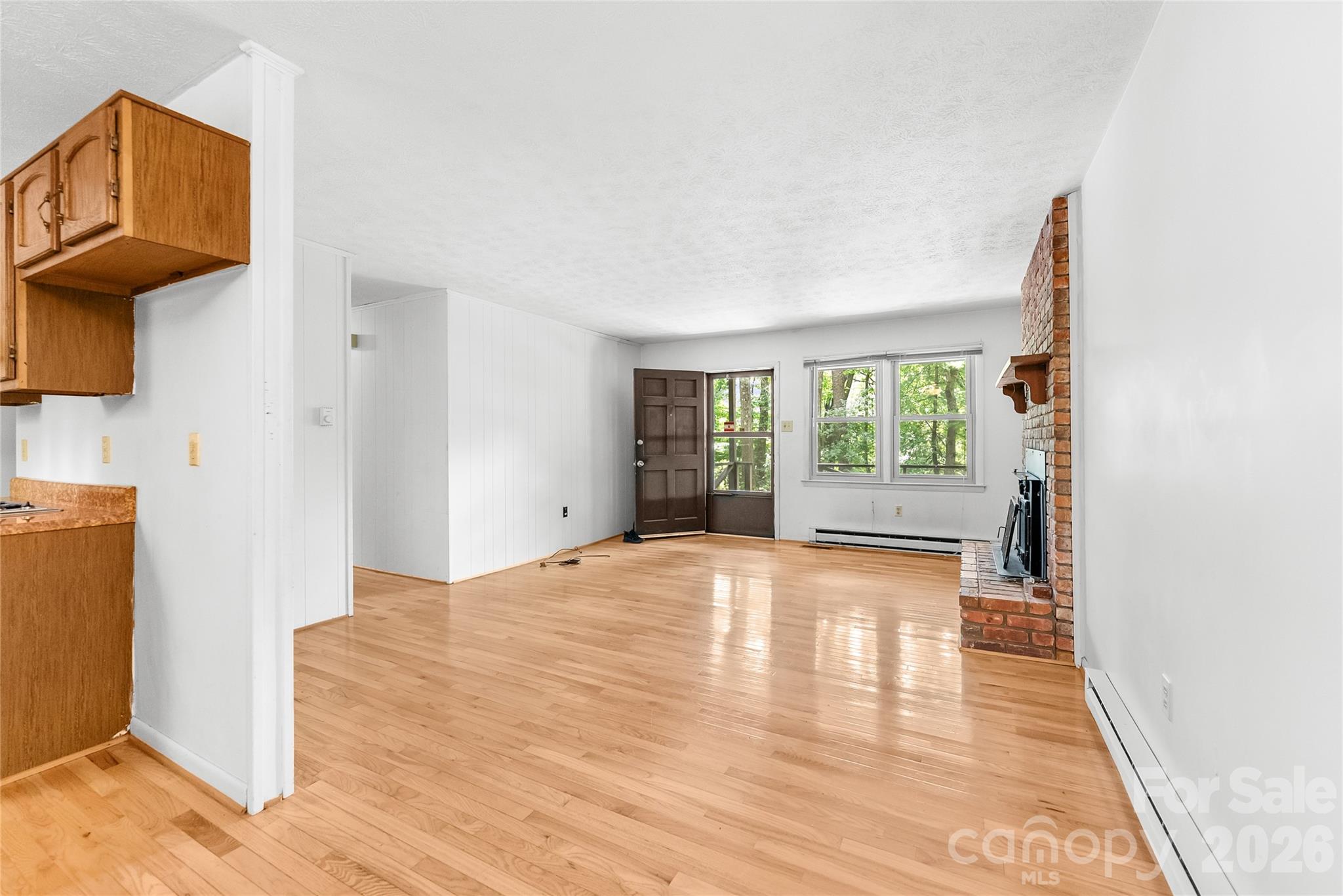 100 Stonewall Avenue