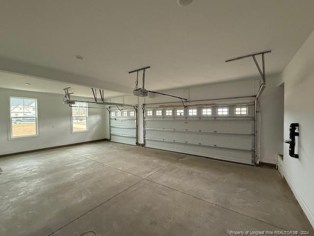 4138 Mabon Court