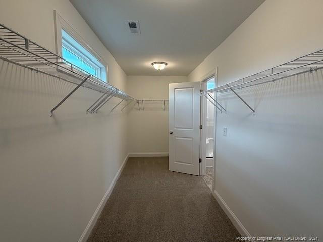 4138 Mabon Court