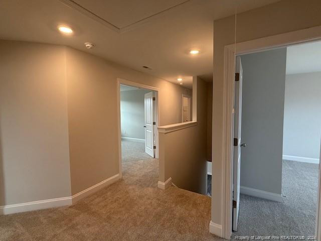 4138 Mabon Court