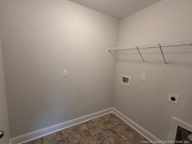 4138 Mabon Court