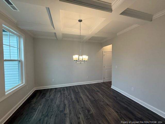 4138 Mabon Court