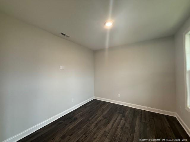 4138 Mabon Court