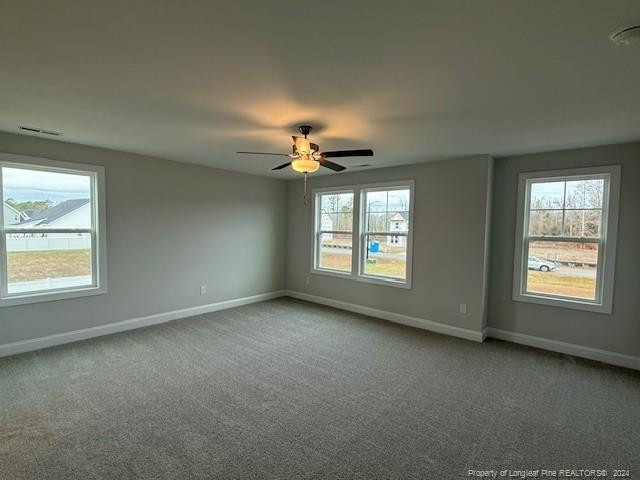 4138 Mabon Court