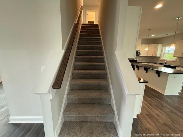 4138 Mabon Court