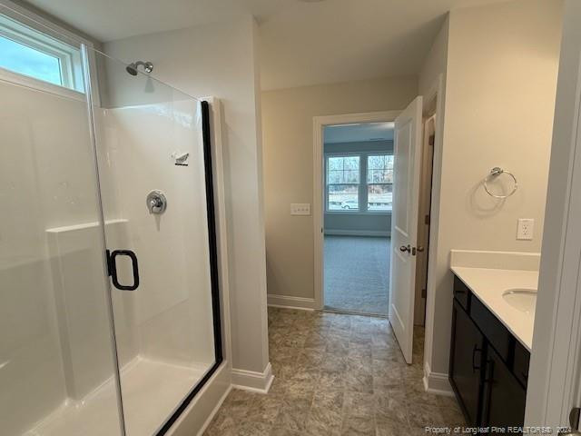4138 Mabon Court
