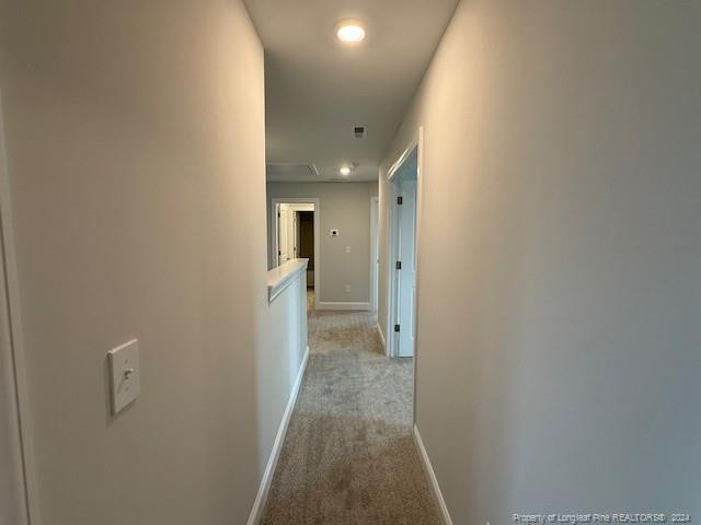 4138 Mabon Court