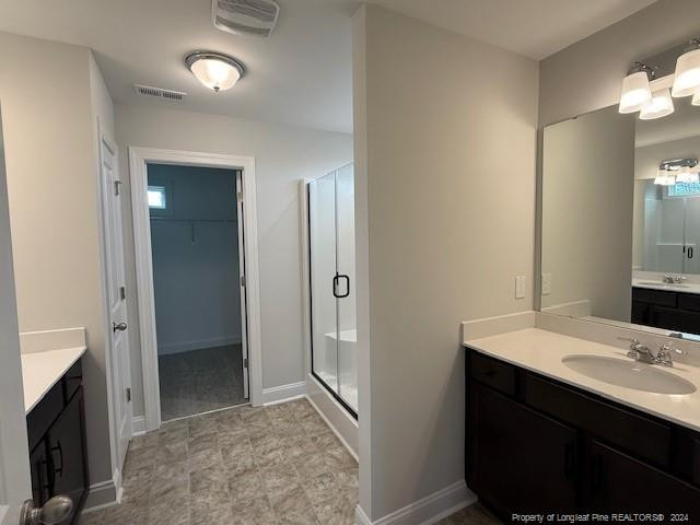 4138 Mabon Court
