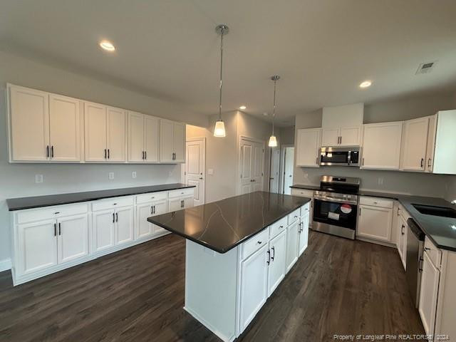 4138 Mabon Court
