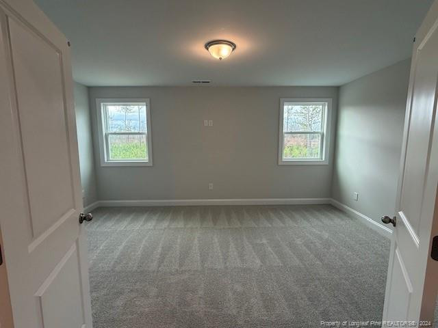 4138 Mabon Court