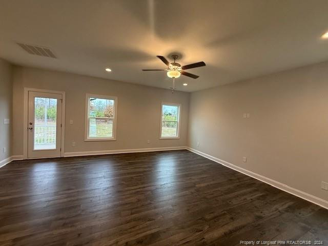 4138 Mabon Court