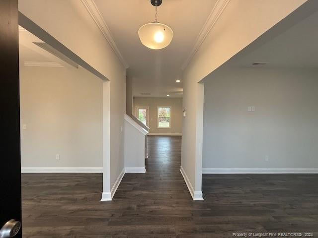 4138 Mabon Court