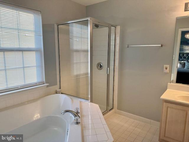 1417 SUTLER TERRACE