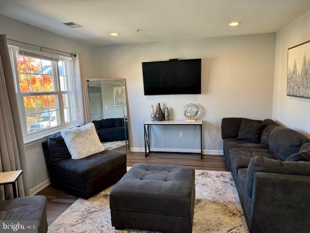 1417 SUTLER TERRACE