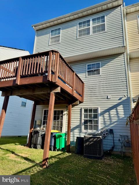 1417 SUTLER TERRACE