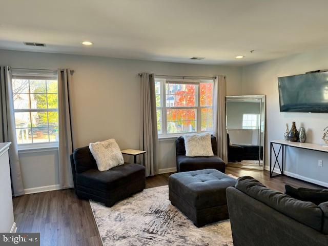 1417 SUTLER TERRACE