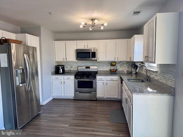 1417 SUTLER TERRACE