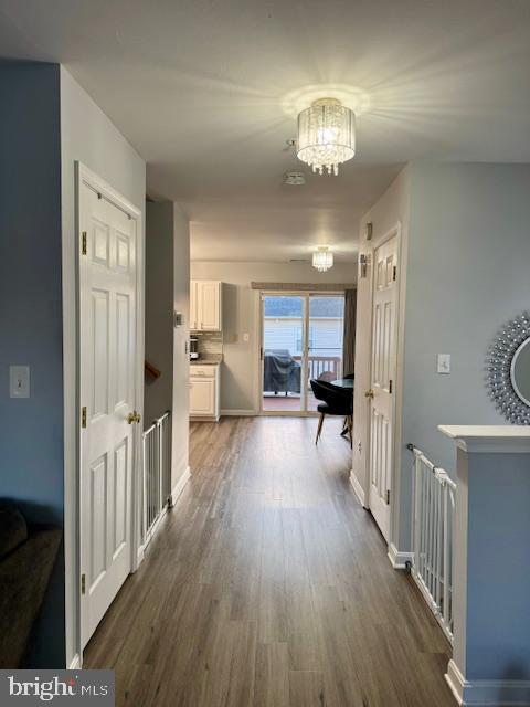 1417 SUTLER TERRACE