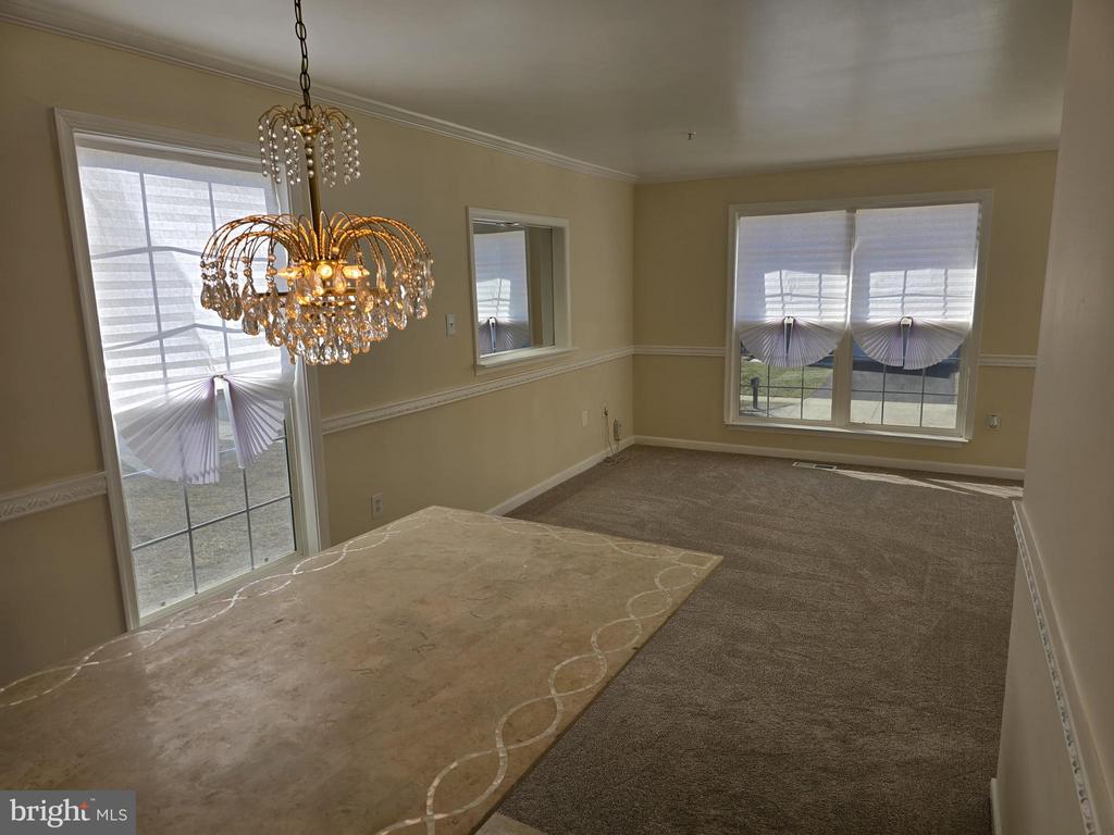 12708 DUNKIRK DRIVE
