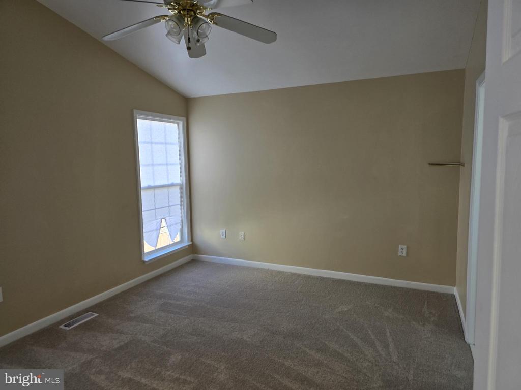 12708 DUNKIRK DRIVE