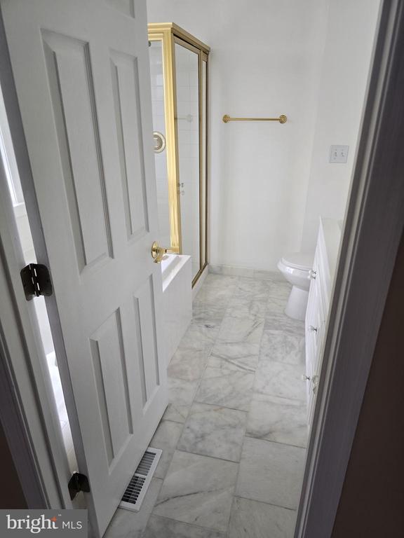 12708 DUNKIRK DRIVE
