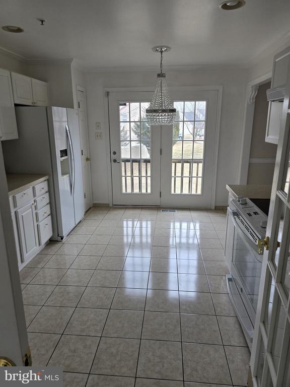 12708 DUNKIRK DRIVE