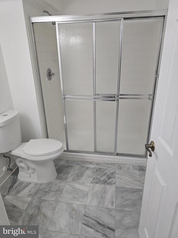 12708 DUNKIRK DRIVE