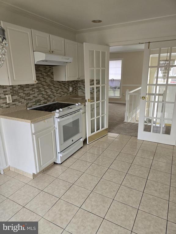 12708 DUNKIRK DRIVE