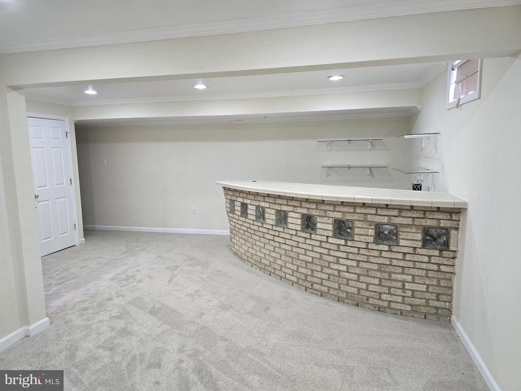 12708 DUNKIRK DRIVE
