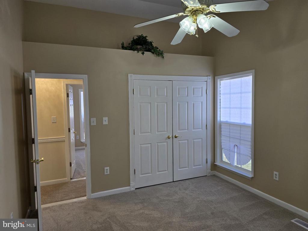 12708 DUNKIRK DRIVE