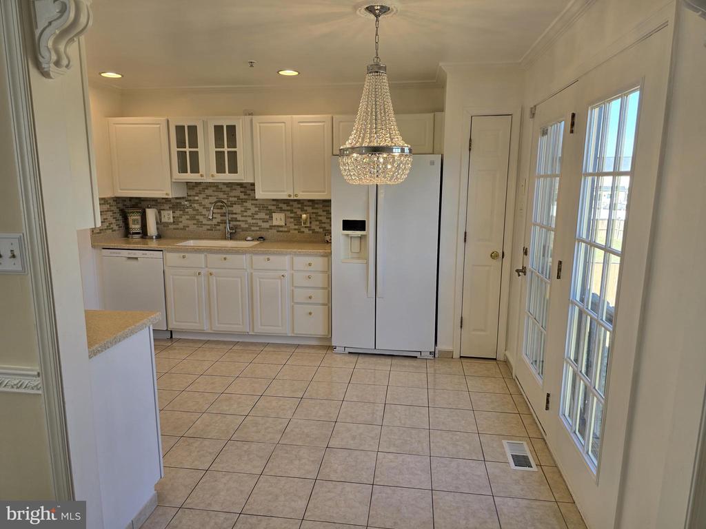 12708 DUNKIRK DRIVE