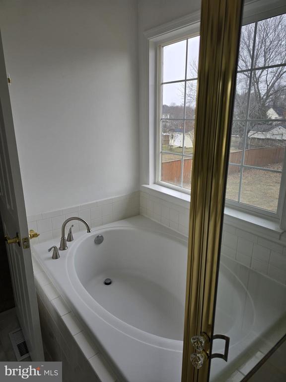 12708 DUNKIRK DRIVE