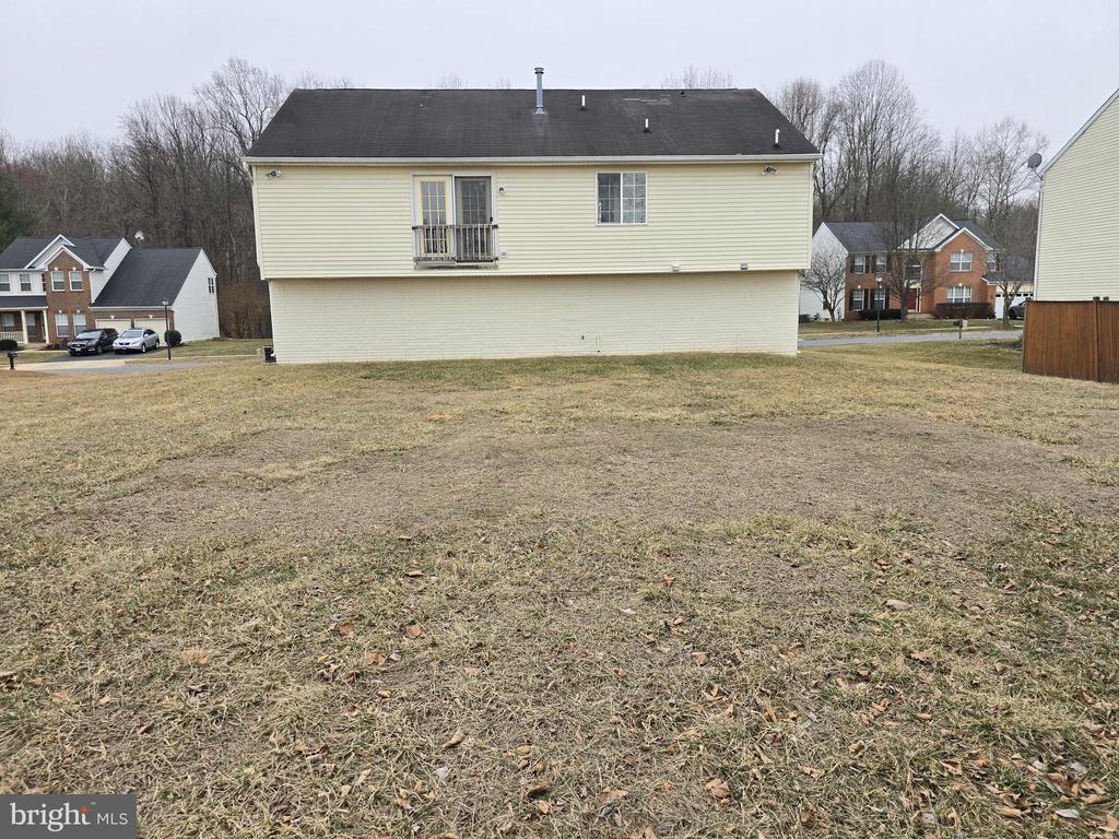 12708 DUNKIRK DRIVE