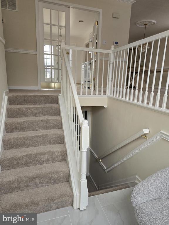 12708 DUNKIRK DRIVE