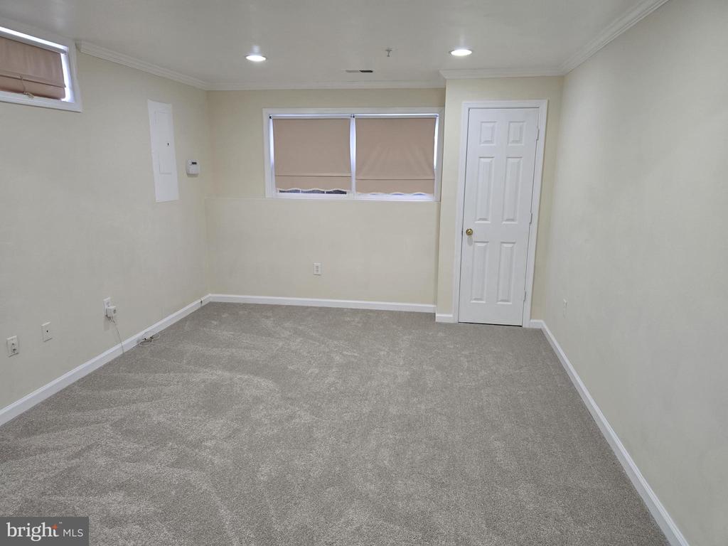 12708 DUNKIRK DRIVE
