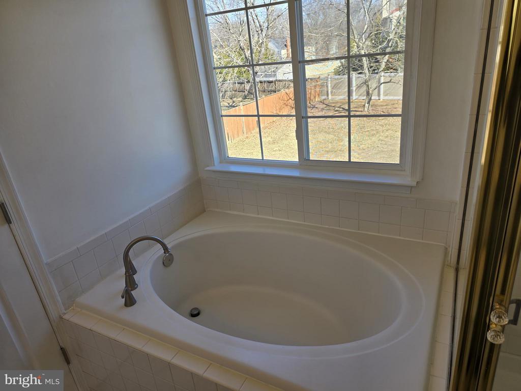 12708 DUNKIRK DRIVE