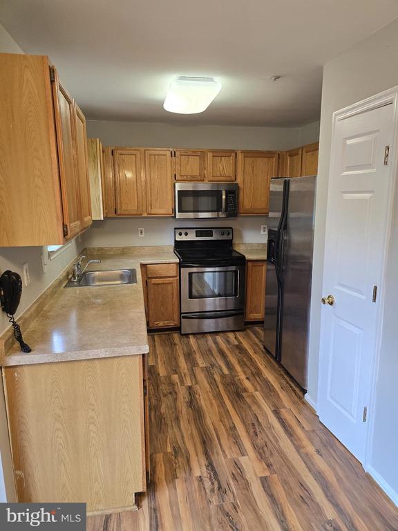 14047 REVEREND BOUCHER PLACE
