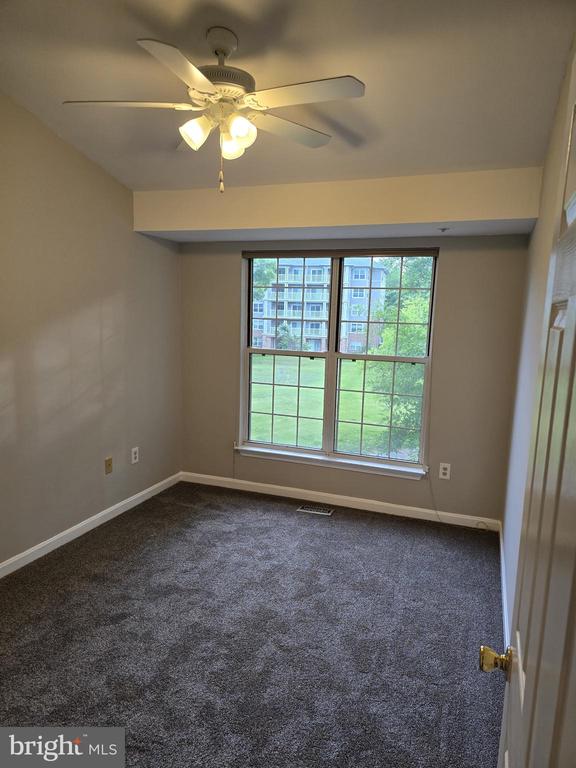 14047 REVEREND BOUCHER PLACE