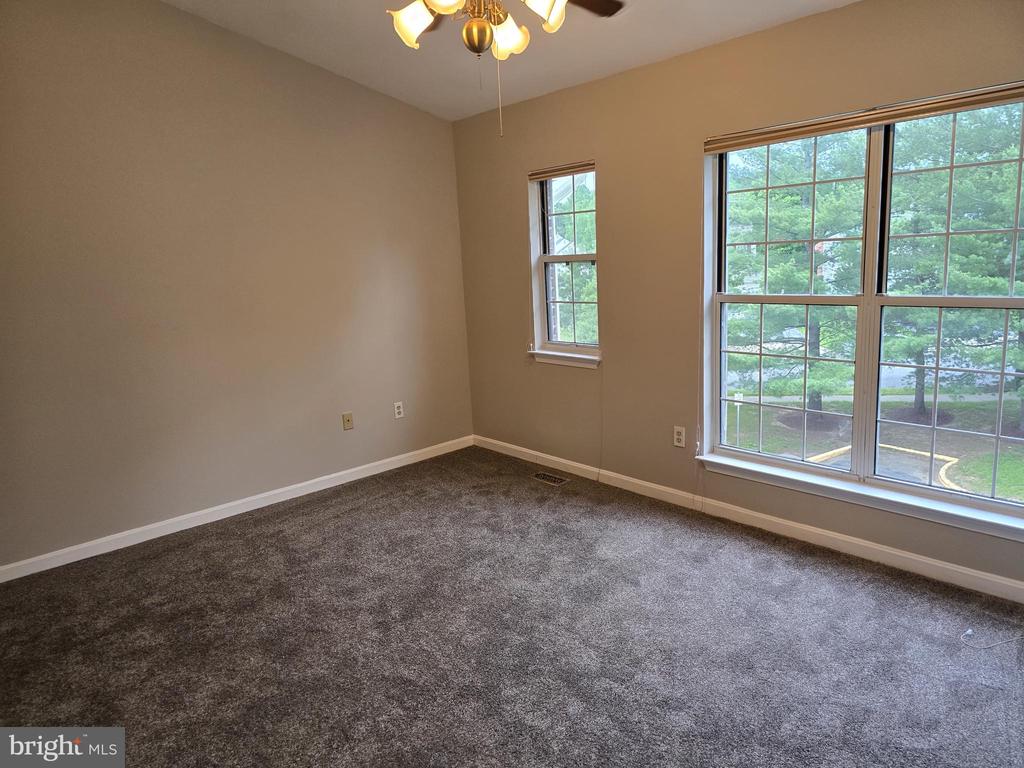 14047 REVEREND BOUCHER PLACE