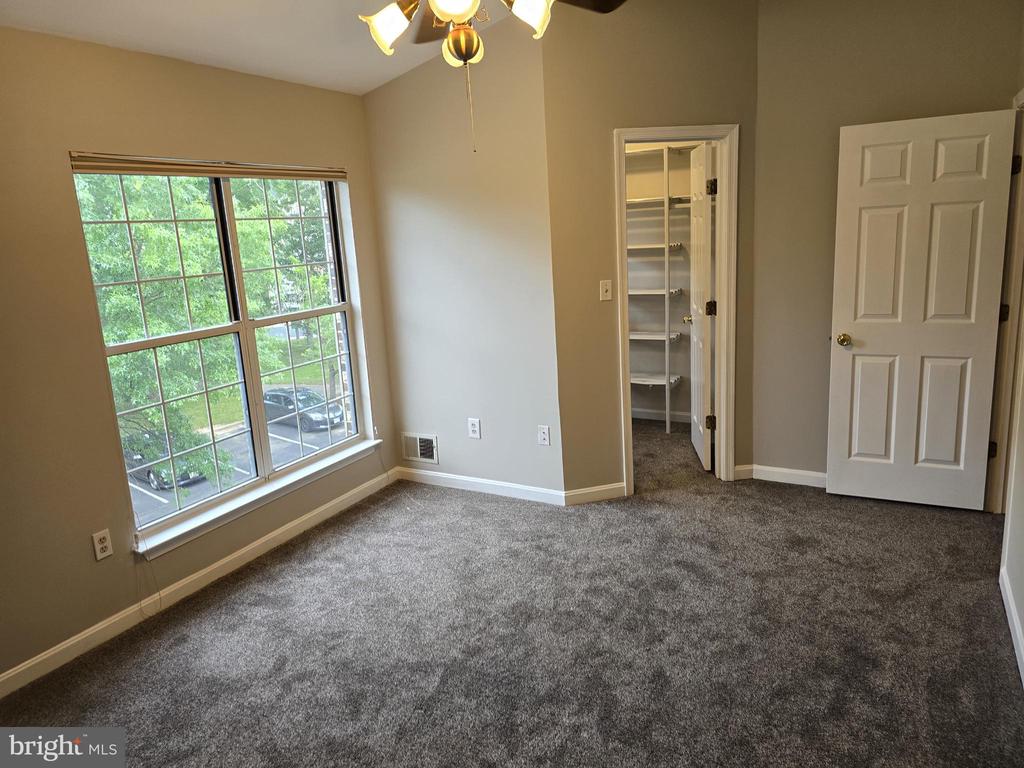 14047 REVEREND BOUCHER PLACE