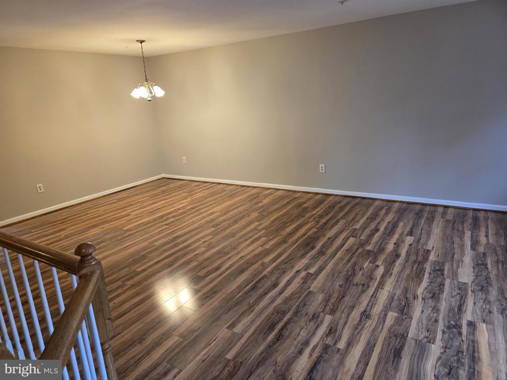 14047 REVEREND BOUCHER PLACE