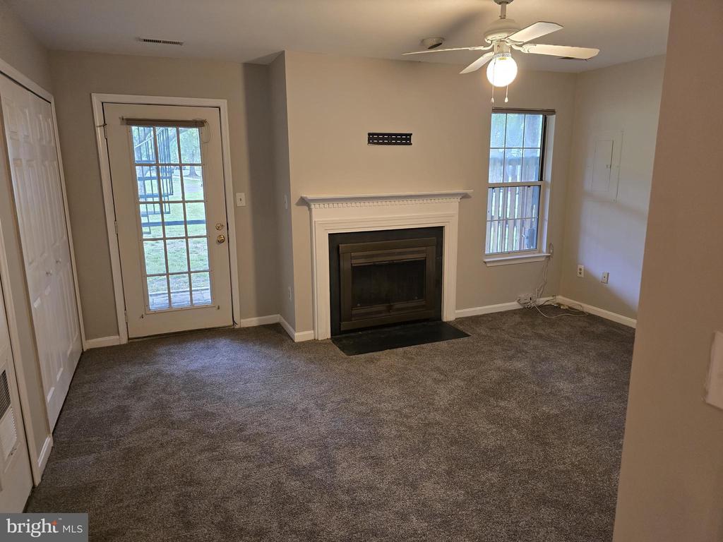 14047 REVEREND BOUCHER PLACE