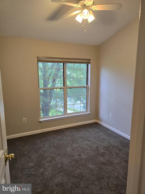 14047 REVEREND BOUCHER PLACE