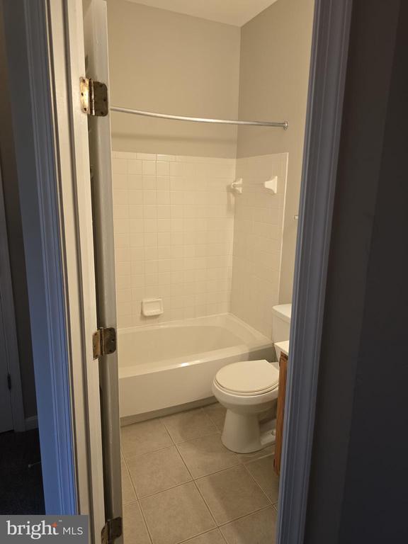 14047 REVEREND BOUCHER PLACE