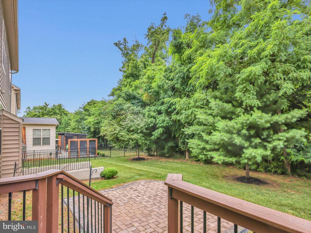 2805 TROTTER PARK LANE