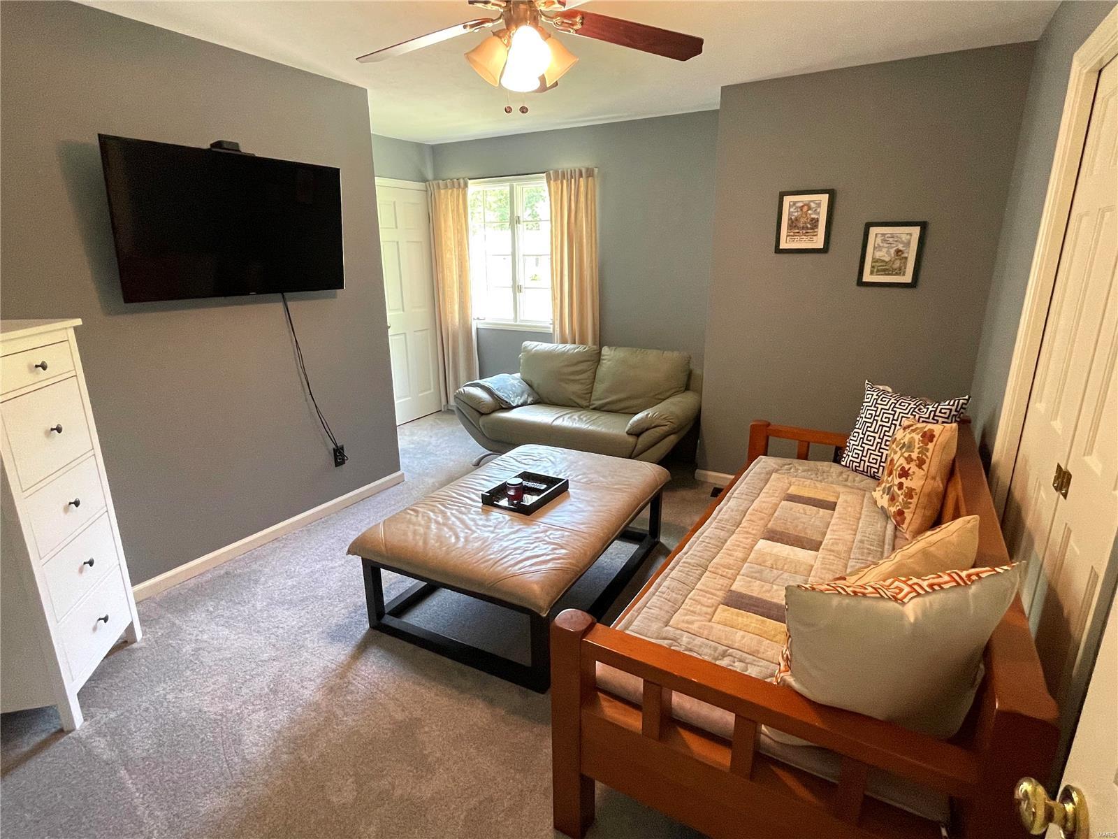 716 Forsheer Court