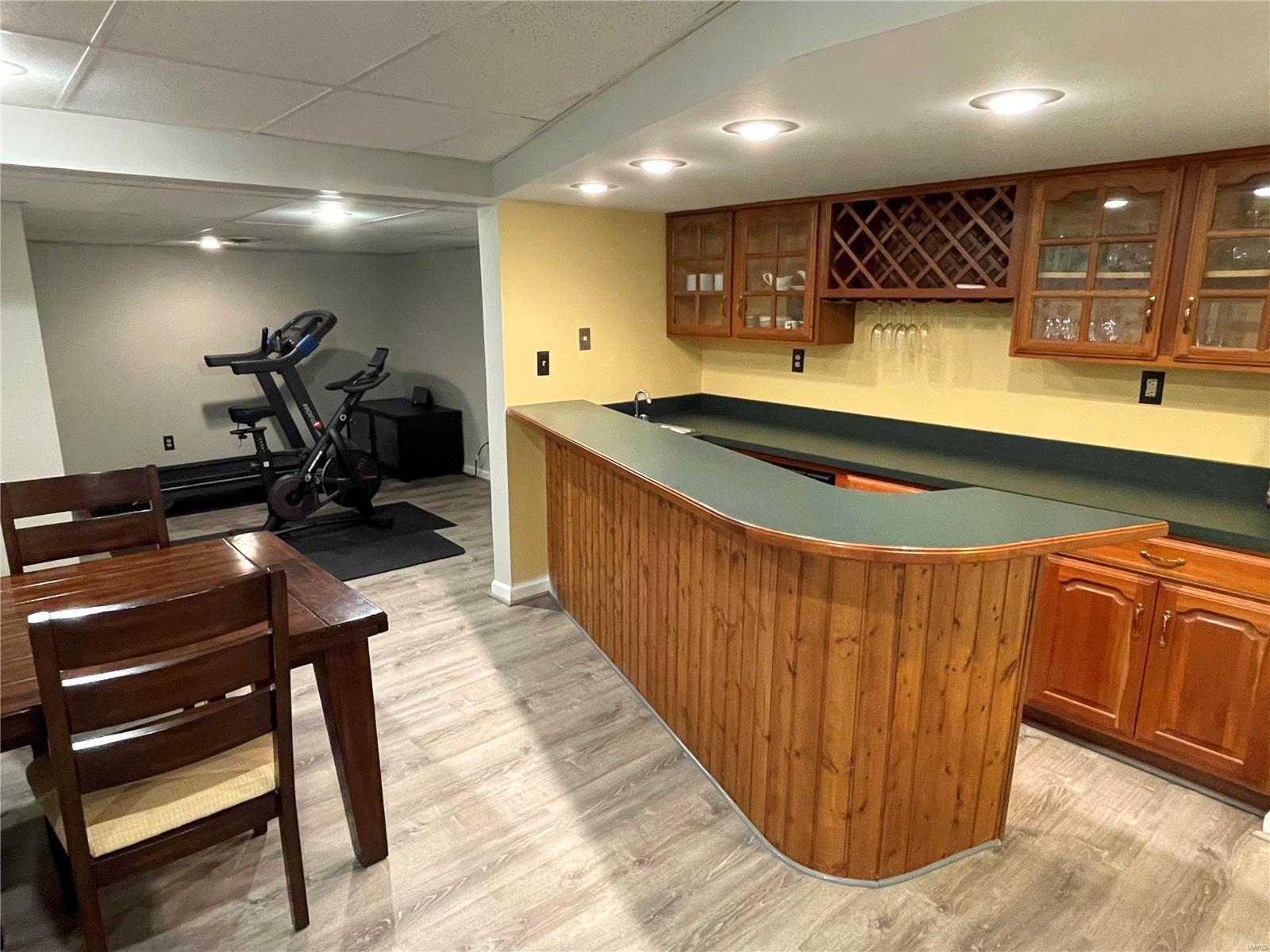 716 Forsheer Court